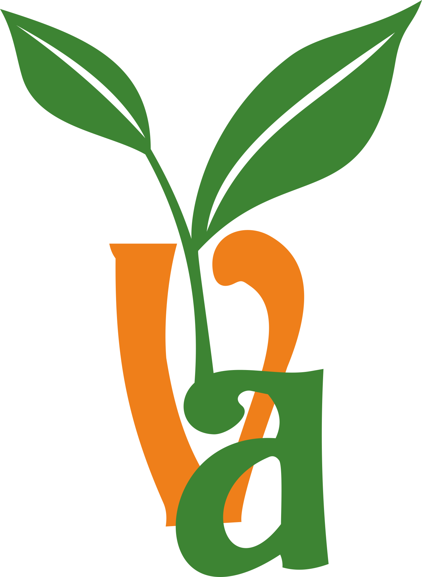 veenaagro